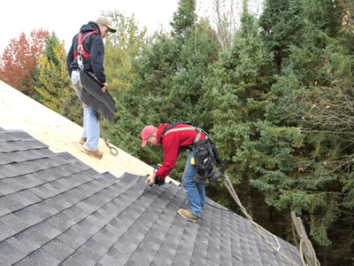 About Leaking Skylight Repair Pros Boulder City, NV
