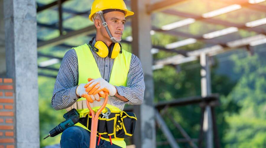 Professional leaking skylight repair services in Boulder City, NV